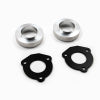 Belltech BT Leveling Spacer 34900