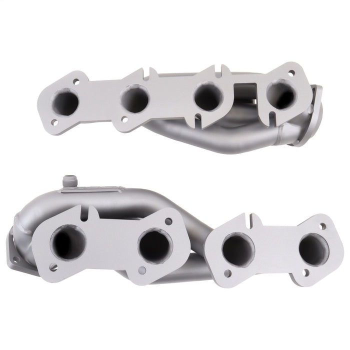 Bbk Performance BBK3515 Exhaust Headers - Ford 1-5/8 4.6L 2V F150 97-03