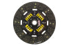 ACT 3000616 ACT Street Clutch Discs