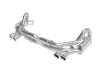 aFe 49-36406-1P AFE Exhaust Cat Back