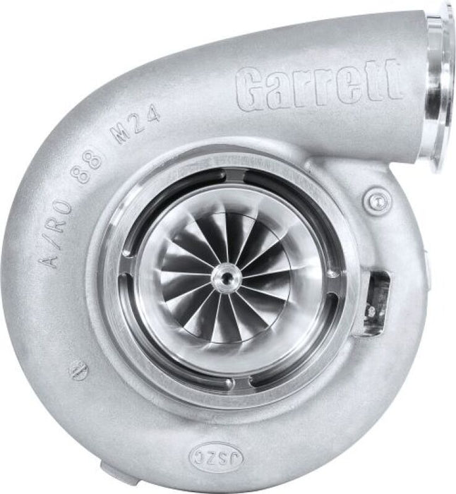 Garrett 851285-5014S GTX4720 Super Core Gen II (80mm CWH)