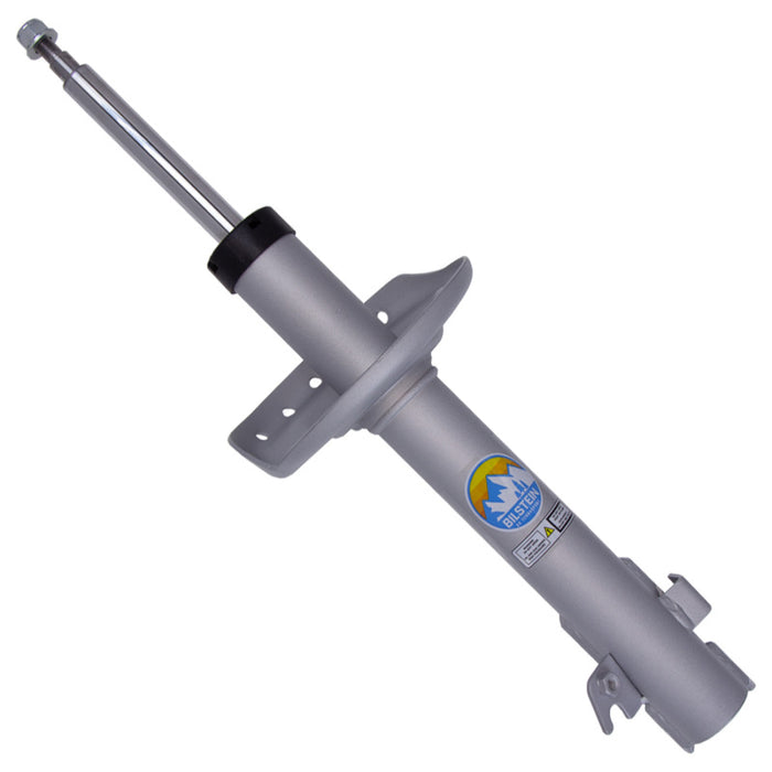Bilstein 22-320230 Subaru Forester 2013-2009 B8 TerraSport Front Left Strut Assembly