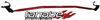 Tanabe TTB152F Sustec Front Strut Tower Bar 06-09 Civic Sedan