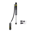 Bilstein 25-324075 BIL B8 Series Shocks