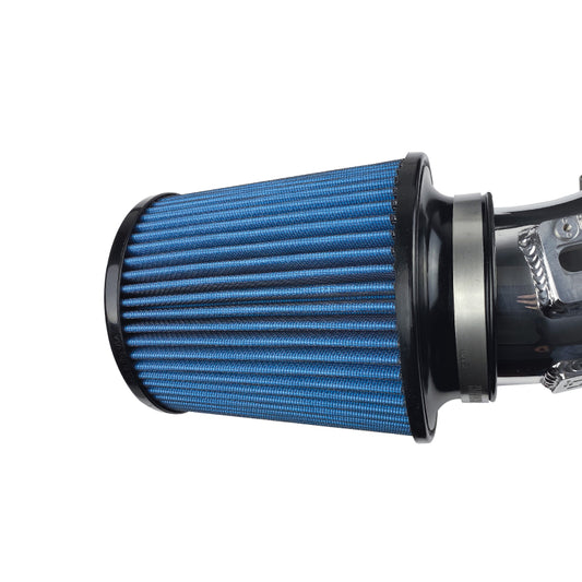 Injen SP2300P 2020 Toyota Supra L6-3.0L Turbo (A90) SP Cold Air Intake System - Polished