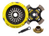 ACT ME3-HDG4 ACT HD-M/Race Clutch Kits