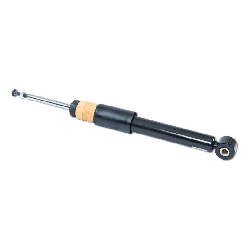 ST Suspensions 18210850 ST TA-Height Adjustable Coilovers 05-10 VW Golf V/Jetta V A3 (8P) 2WD