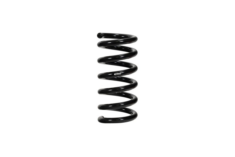 Eibach 35145.140 Pro-Kit for 2015 Ford Mustang GT 5.0L V8