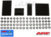 ARP 235-4518 ARP Head Stud Kits