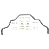 Belltech BT Sway Bar 5519
