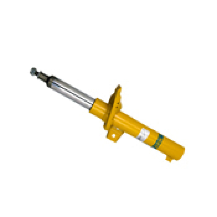 Bilstein 35-267126 B6 Performance 18-19 Volkswagen Tiguan Front Strut Assembly