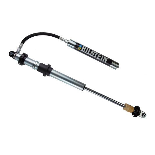 Bilstein 33-225586 8125 Series 39.5in Extended Length 23.5in Collapsed Length 46mm Monotube Shock Absorber