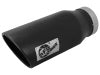 aFe 49T40602-B15 AFE Mach Force-Xp Exhaust Tip