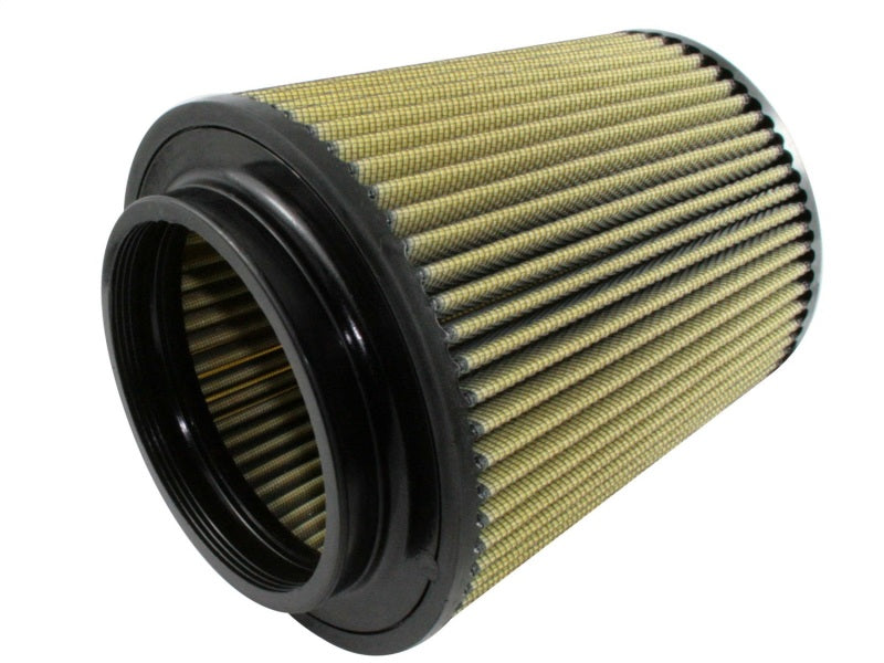 aFe 72-90021 AFE PG7 Drop In Filter