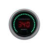 AutoMeter AM Sport-Comp Gauges 6754-SC