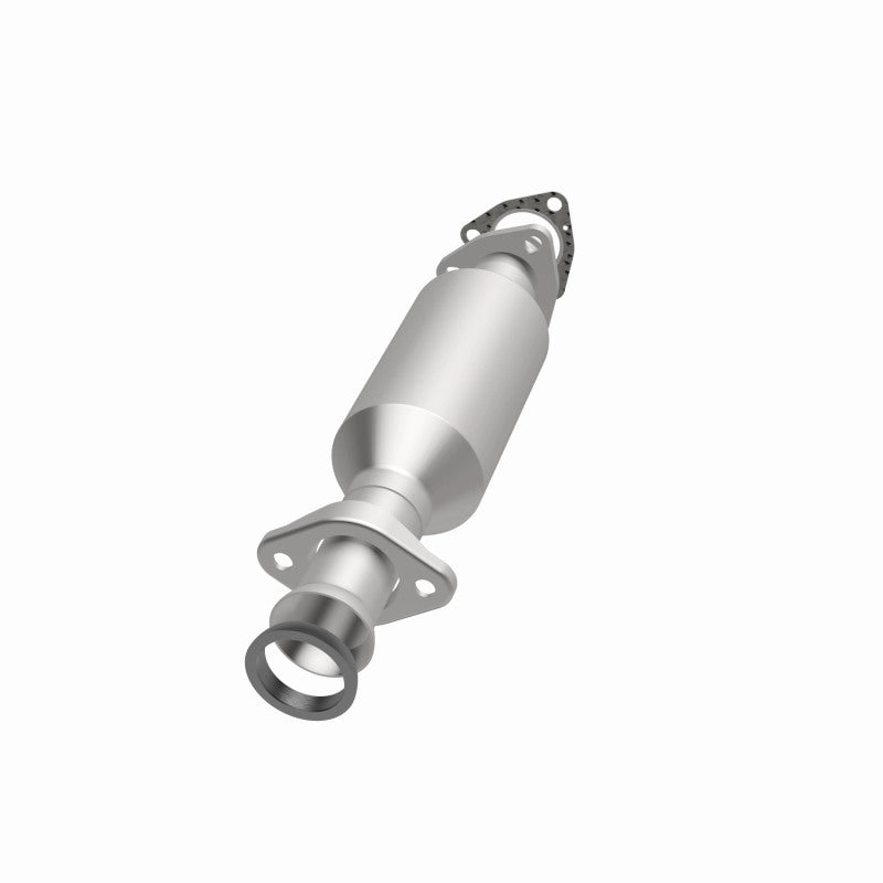 Magnaflow 22637 MagnaFlow Conv Direct Fit Acura 92-95