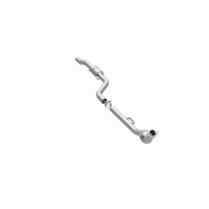 Magnaflow 24042 MagnaFlow Conv DF 98-03 Mercedes E320 3.2L