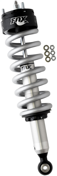 FOX 983-02-085 Fox 12-16 Ford T6 Ranger 4WD 2.0 Performance Series 5.18in. IFP Coilover (Alum) / 0-2in. Lift