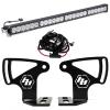 Baja Designs BAJ Powersports Roof Mounts - 447092