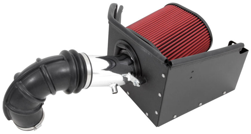 AEM Induction 21-8228DP 13-14 Dodge RAM 1500 5.7L V8 Brute Force Cold Air Intake