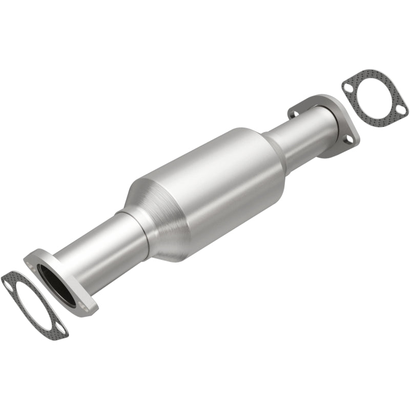 Magnaflow 23696 MagnaFlow Conv DF Miata 94-97 1.8L