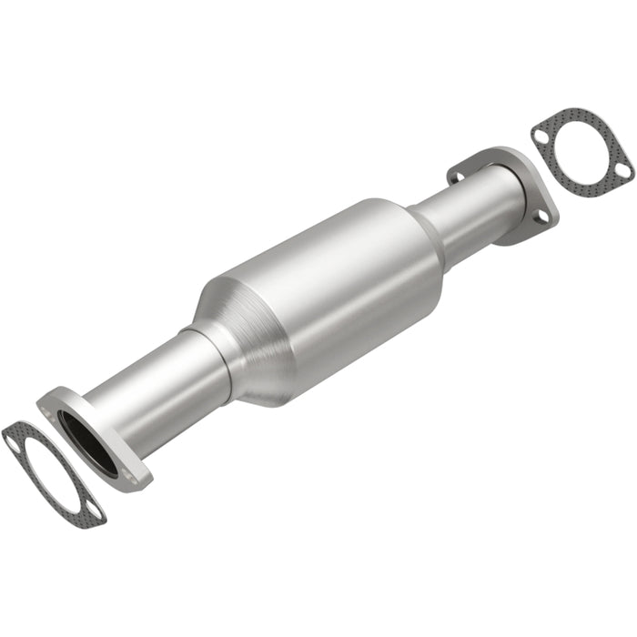 Magnaflow 23696 MagnaFlow Conv DF Miata 94-97 1.8L
