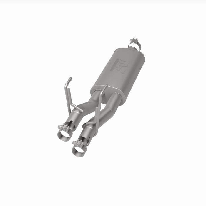 Magnaflow Perf Exhaust MAG19439 Exhaust System w/Muff ler Ram P/U