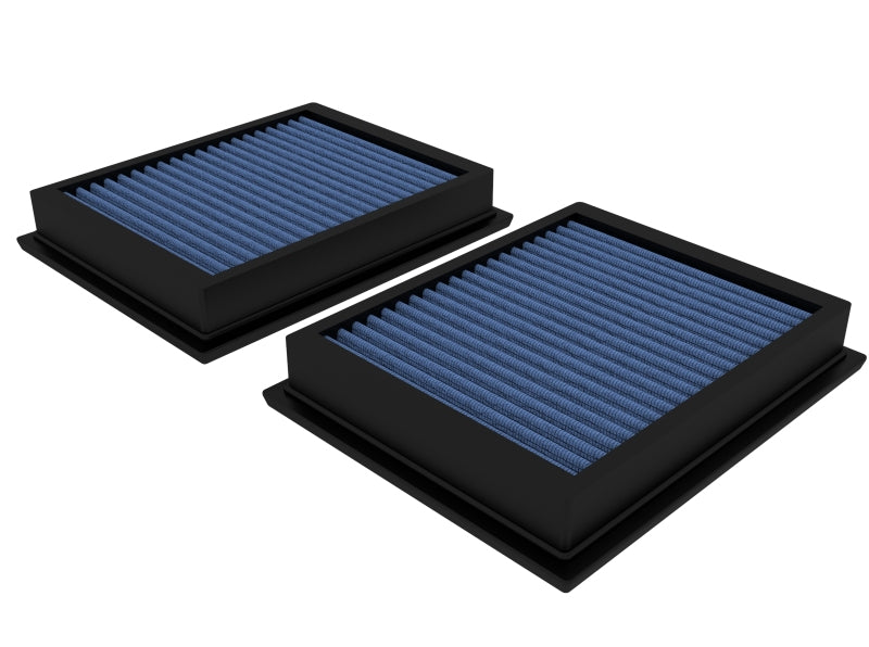 aFe 30-10408RM AFE Pro-5 R Direct Fit Filter