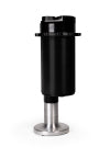 Aeromotive 18025 AER In-Tank Fuel Pumps
