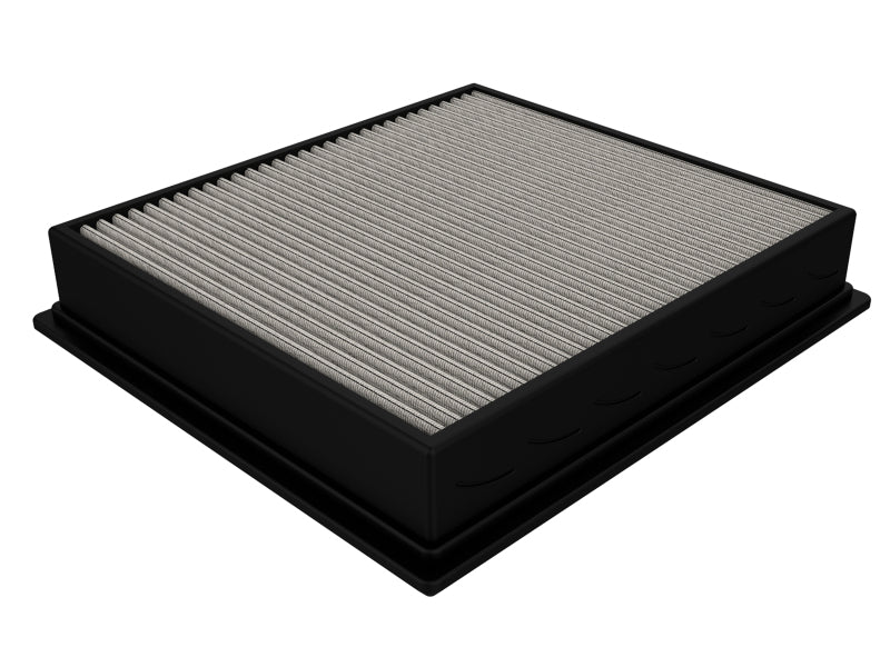 aFe 31-10102 MagnumFLOW Air Filters OER PDS A/F PDS Dodge Diesel Trucks 03-13 L6-5.9/6.7 (td)