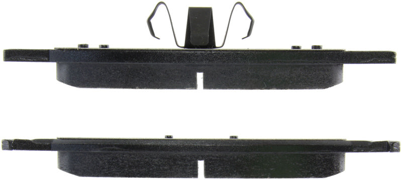 Stoptech 309.16450 StopTech Performance 15-17 Lincoln MKC Front Brake Pads