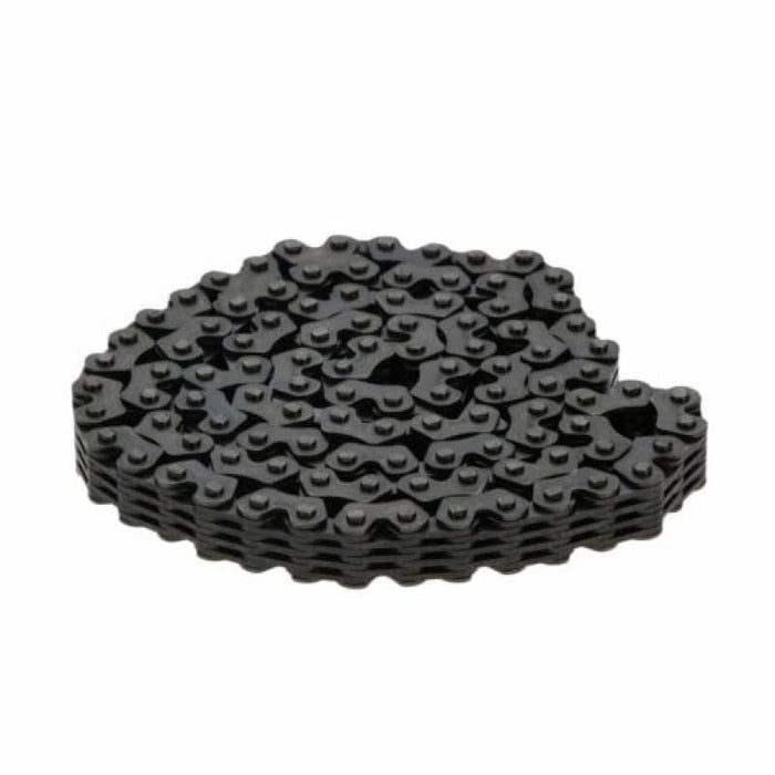Wiseco CC023 09-16 Honda CRF450R Cam Chain