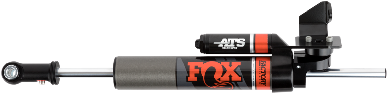 Fox Factory Inc FOX983-02-148 Stabilizer 2.0 ATS Jeep Jeep JL Through Shaft