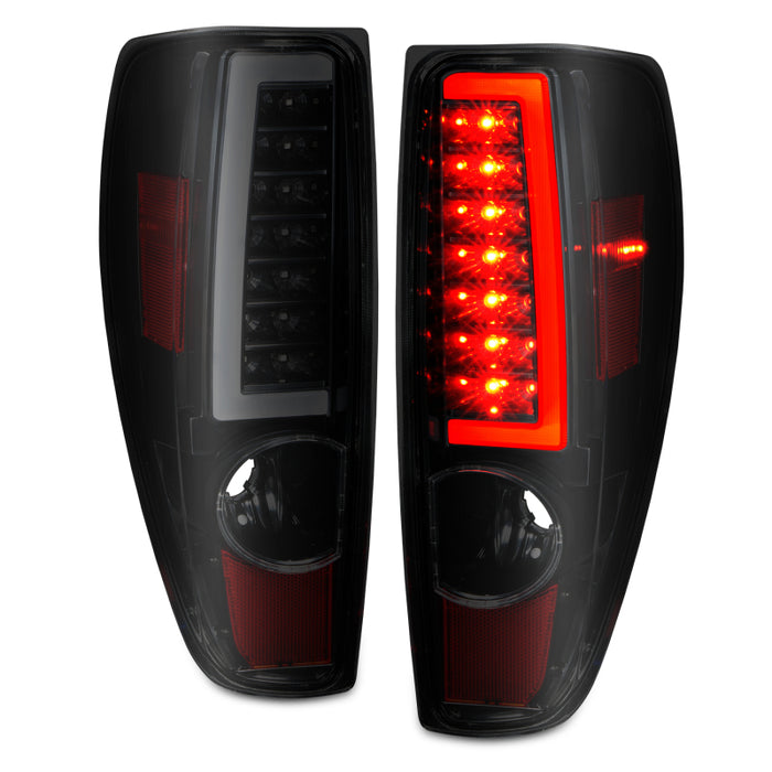 ANZO 311383 ANZ LED Taillights