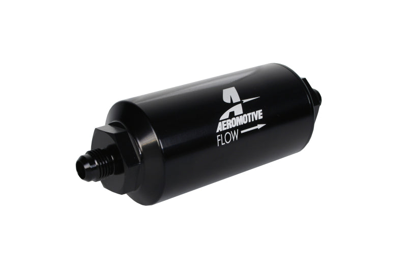 Aeromotive 12349 AER Fuel Filters