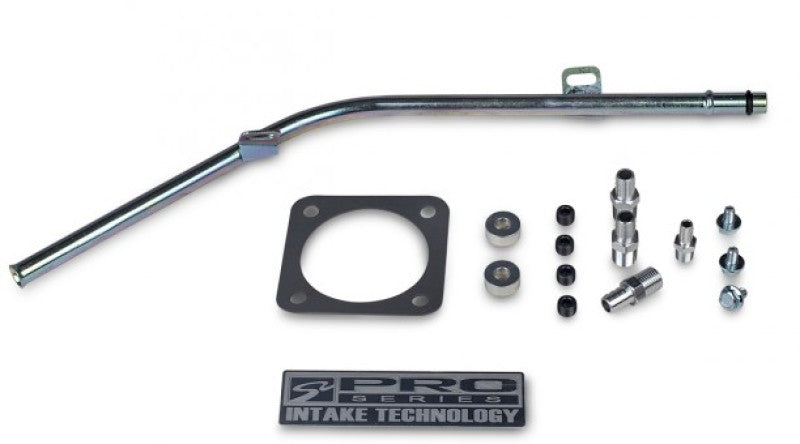 Skunk2 Racing 907-06-0500 Skunk2 EVO Pro Series Manifold Hardware Kit