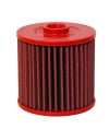 BMC FB01071 BMC Direct Fit Air Filters
