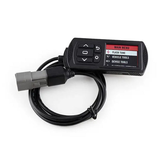 Dynojet PV3-2501C 17-20 Can-Am Maverick X3 Power Vision 3