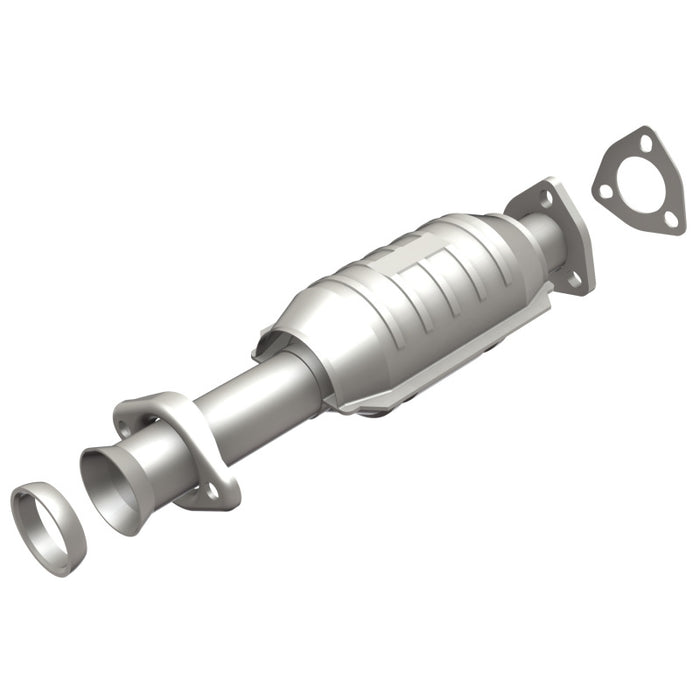 Magnaflow 22637 MagnaFlow Conv Direct Fit Acura 92-95