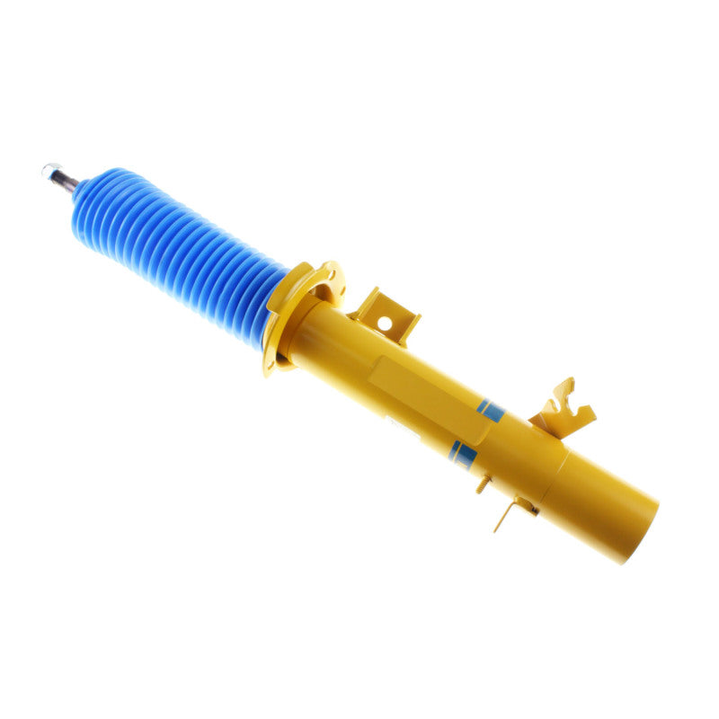 Bilstein 35-195382 B6 Performance 11-14 Mini Cooper Countryman/Paceman Left Front Monotube Shock