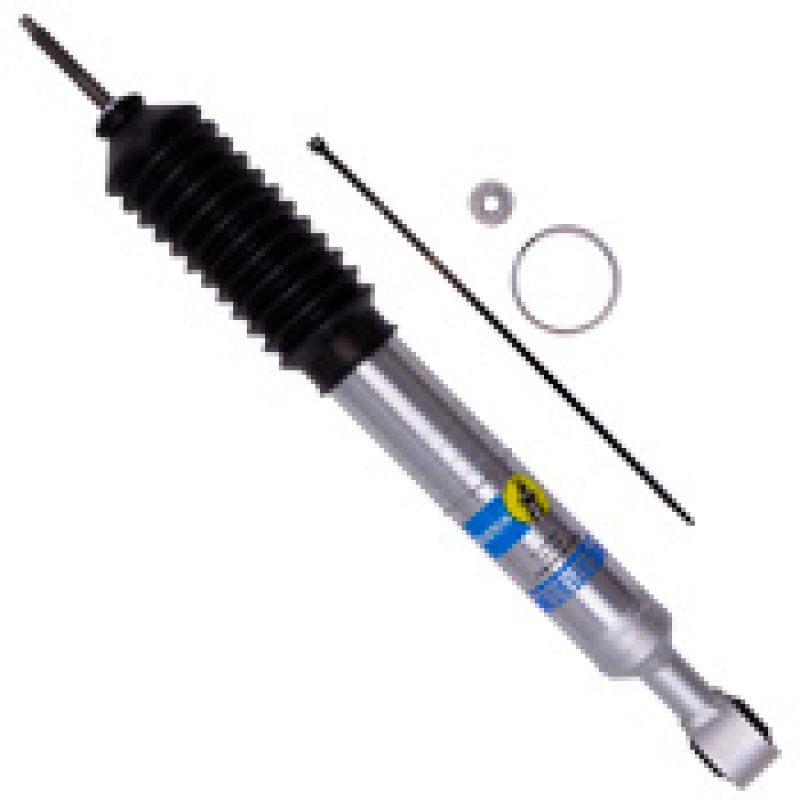 Bilstein 24-292702 5100 Series 15-19 GM Canyon/Colorado 46mm Ride Height Adjustable Shock Absorber
