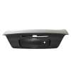 Anderson Composites AC-TL0309DGVIPR-OE AND Decklids