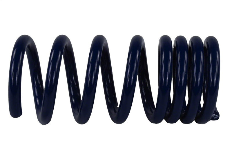 Ford Racing M-5300-W 2015-2017 Mustang GT350 Lowering Springs