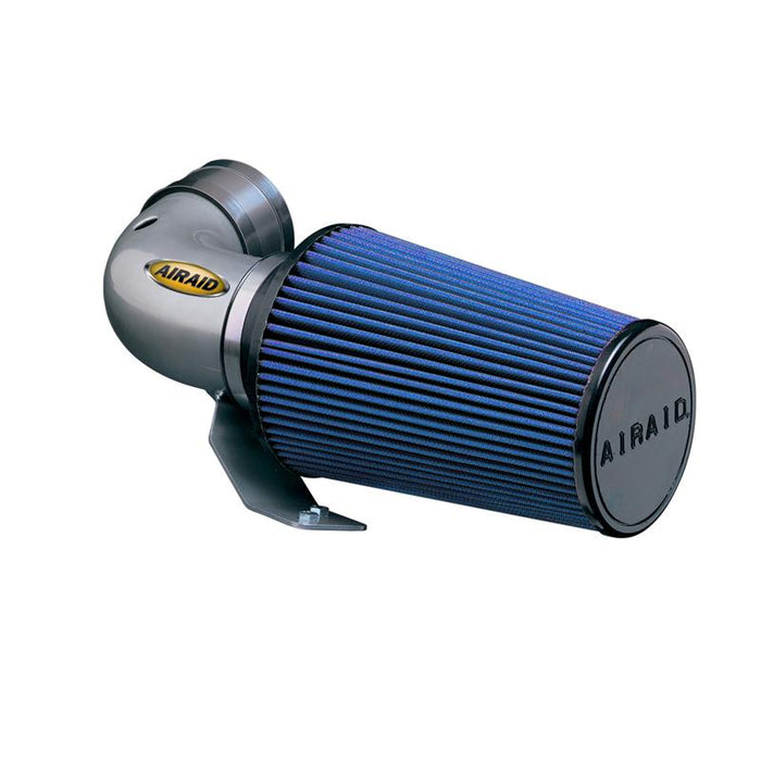 Airaid 450-300 AIR Cold Air Intake Kit