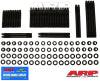 ARP 234-4711 ARP Head Stud Kits