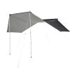 3D MAXpider 6111 ACE Awnings