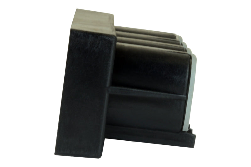 AEM 30-2225 4 Port net Can Hub