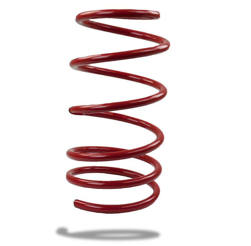 Pedders PED-2151L Front Spring Low V6 2004-2006 GTO