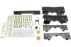 Belltech BT C-Notch Kit 6523