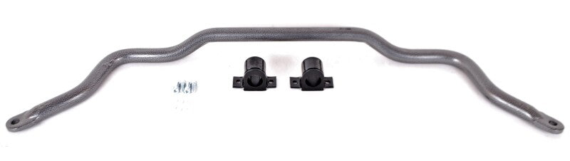 Hellwig 7685 07-14 Chevrolet Tahoe 2/4WD Solid Heat Treated Chromoly 1-1/2in Front Sway Bar